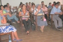 Asamblea Departamental de Beni